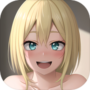 EMILY (Novela Visual +18)