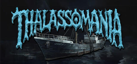 Banner of Thalassomania 