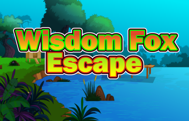 Escape Games Day-276 게임 스크린샷