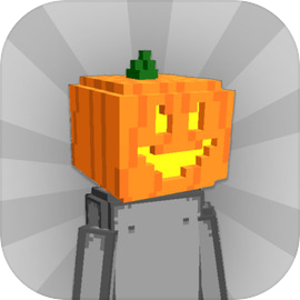 People Sandbox Mobile 3D