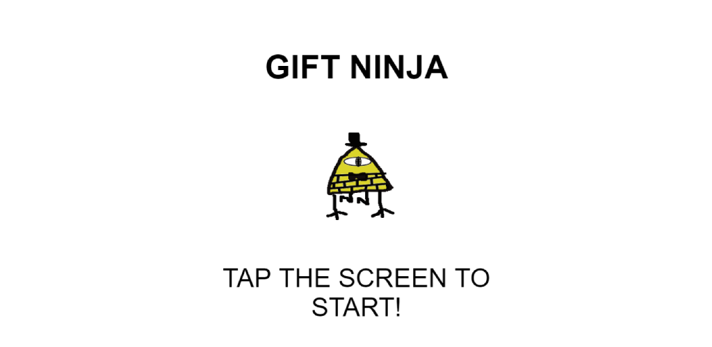 VILLAGE/INFOTEC - GIFT NINJA android iOS-TapTap 🎮 Just rocked VILLAGE/INFOTEC - GIFT NINJA on TapTap!