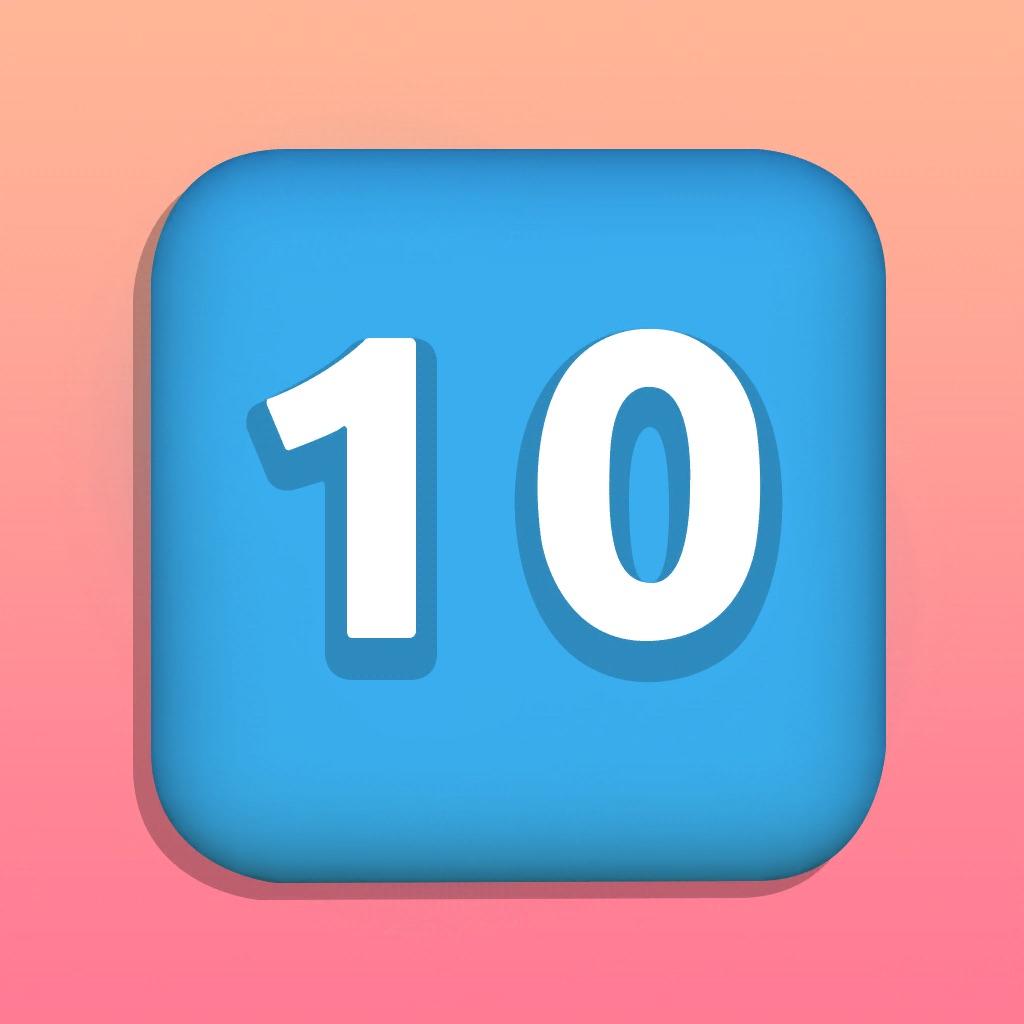 Tenz Latest Version for Android/iOS APK - TapTap