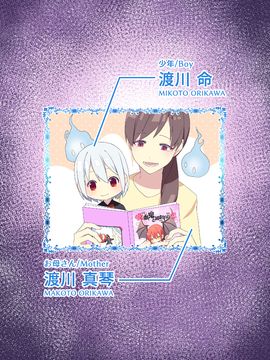 I am Death Game Screenshot