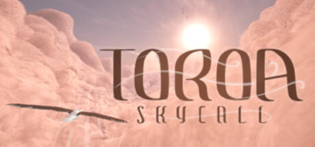 Banner of Toroa: Skycall 