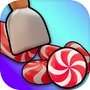 Candy Shop Tycoon: Sweet Idle