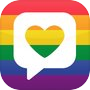 Lovelink™