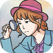 Detective Case