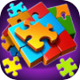 Picture fun Puzzle