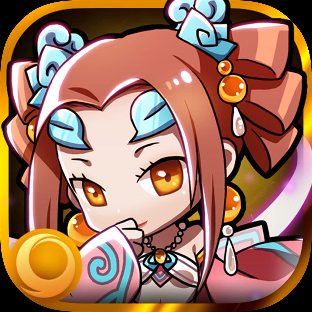 Free Download Latest Version for Android/iOS APK - TapTap