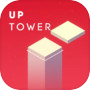  ไอคอนของ UpTower