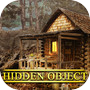 Hidden Object: Sweater Weather