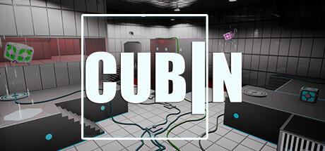 Banner of Cubin 