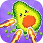 Icon of Pixel Demolish