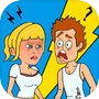Icon of Braining: Guess Who Riddles