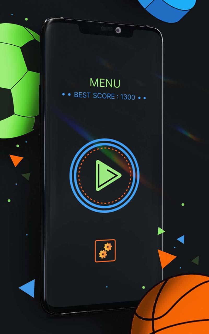 Screenshot of Teen Patti Lucky Play