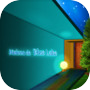 Icon of 脱出ゲーム　Maison de BlueLake