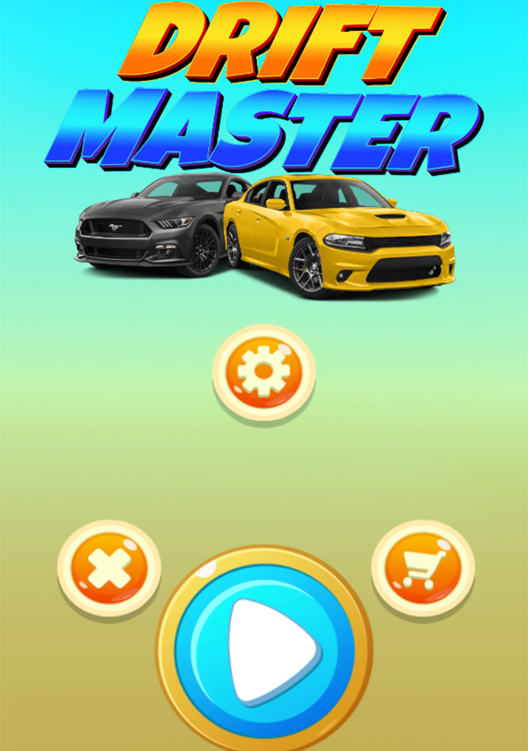 Drift Master android iOS apk download for free-TapTap