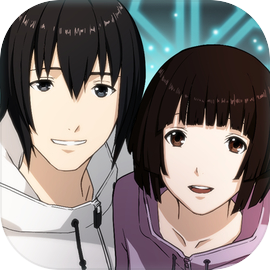 Knights of Sidonia: Fellow