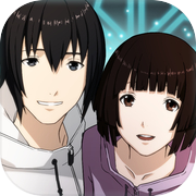 Knights of Sidonia: Fellow