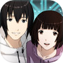 Icon of Knights of Sidonia: Fellow