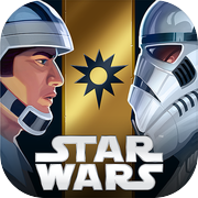 Star Wars™: Commander