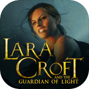 Lara Croft: Guardian of Light