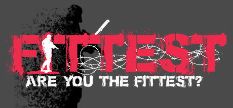 Banner of Fittest 