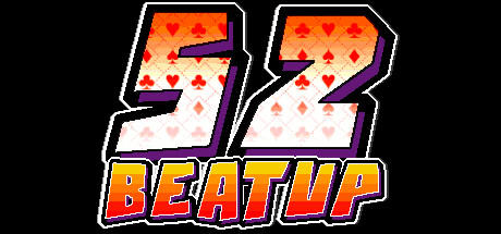 Banner of 52Beatup 