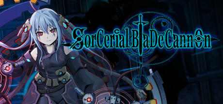 Banner of SorcerialBladeCannon 