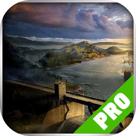 Game Pro - Medieval II: Total War Version