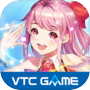 Icon of Au 2 - Chuẩn Style Audition - VTC Game