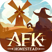 AFK Journey: Homestead