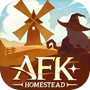 AFK Journey: Homestead