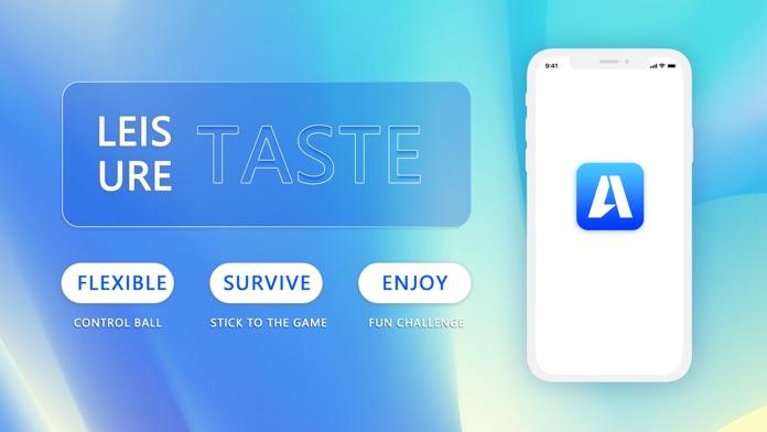 Gravity switcher Latest Version for Android/iOS APK - TapTap