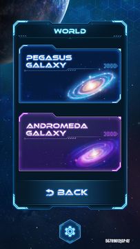 Icon Wars - TowerDefence Game Screenshot