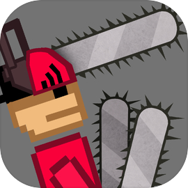 Felon Play: ragdoll sandbox