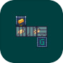 Pipes: Idle Factory