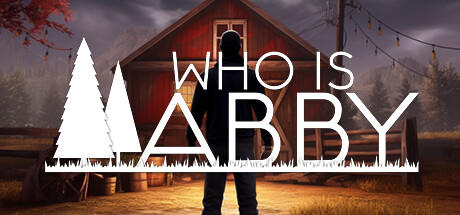 Banner of Who is Abby 