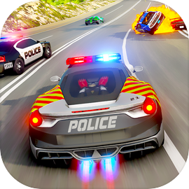 Street Car Racing Games 3d android iOS apk download for free-TapTap