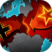 Strategy & Tactics: WW2