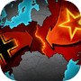 Strategy & Tactics는 턴제 전쟁게임입니다