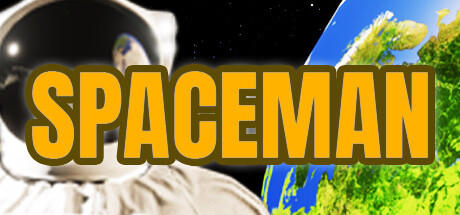 Banner of Spaceman 