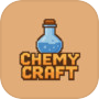 Icon of Chemycraft: Chemistry Fun