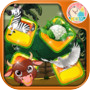 Kids Mind Refresh - Matching Game For Kids