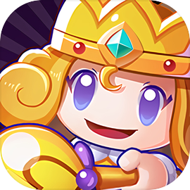 Frontier Guardians: Tactic TD