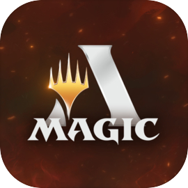 Magic: The Gathering Arena
