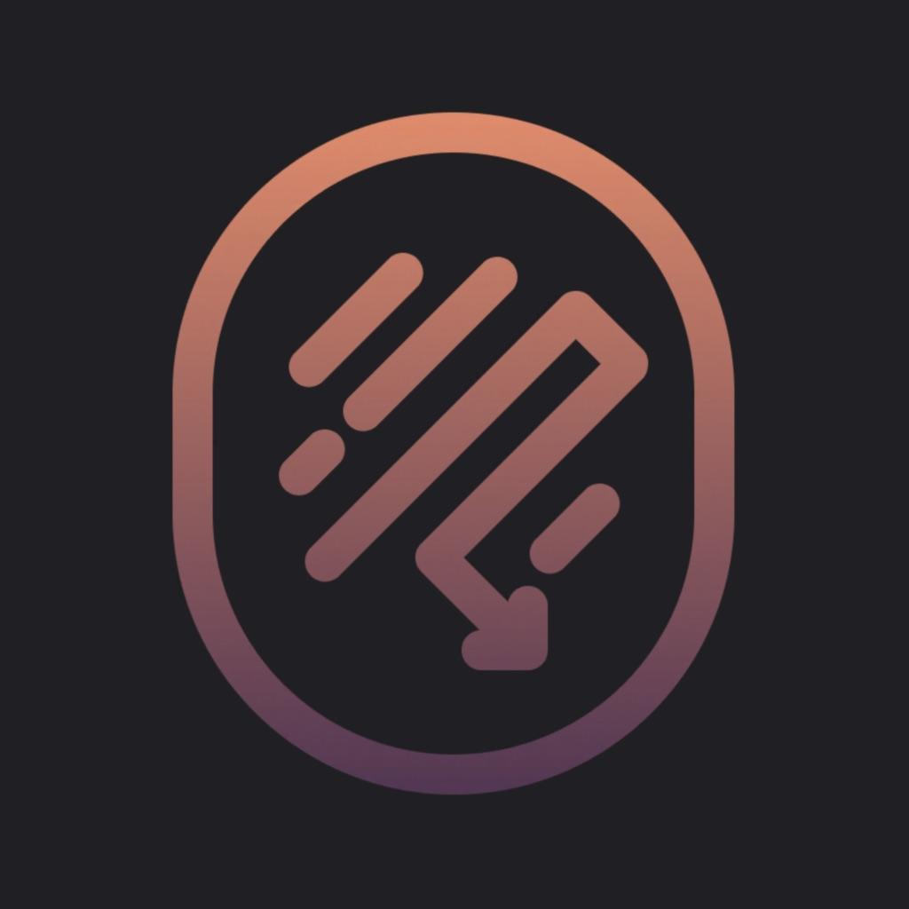 Tactile Escape Latest Version for Android/iOS APK - TapTap