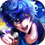 アルゴナビス from BanG Dream! AAside【リズム & アドベンチャー ゲーム】