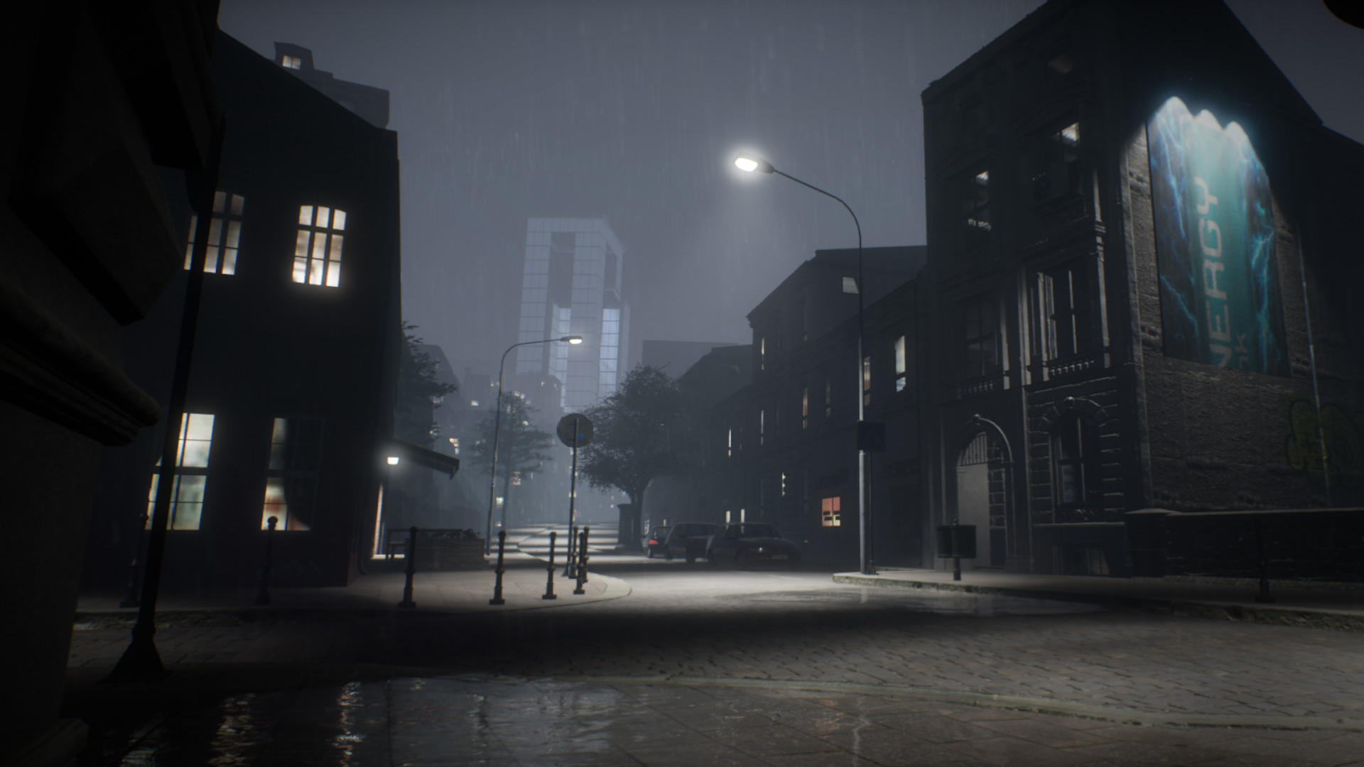 Screenshot 5 of Tall Poppy 2 