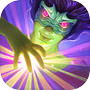 Demon Hunter 3: Revelation